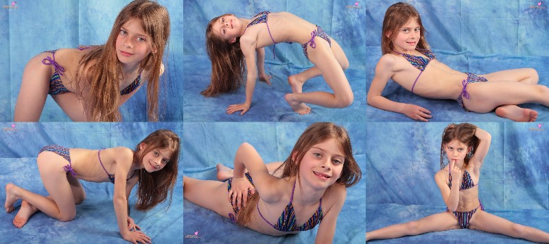 [Image: 8X5987oNKk.jpg]