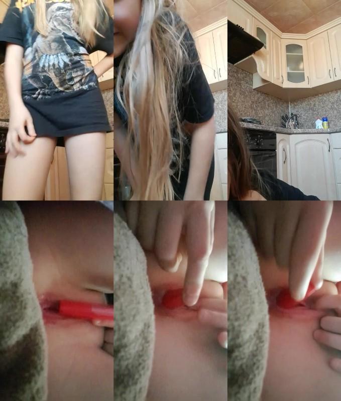 [Image: 8X598829Kk.jpg]