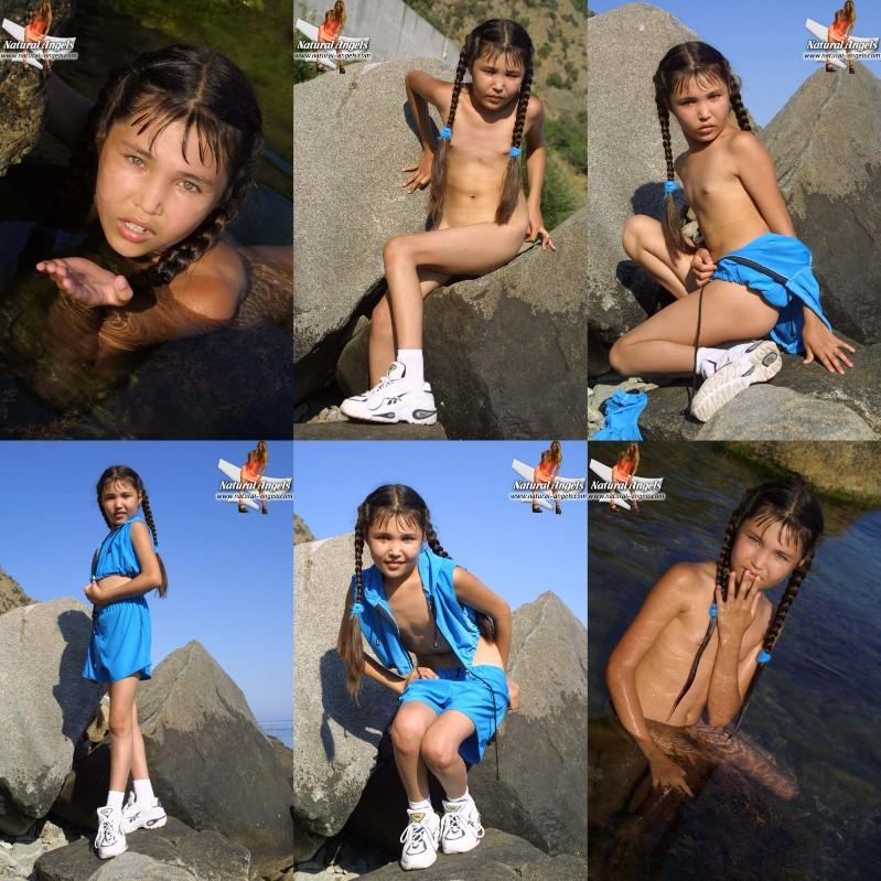 [Image: 8X5988RDKk.jpg]