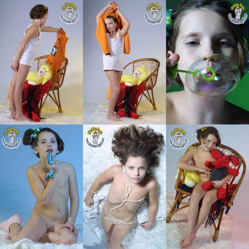 [Image: 8X5988e7Kk.jpg]