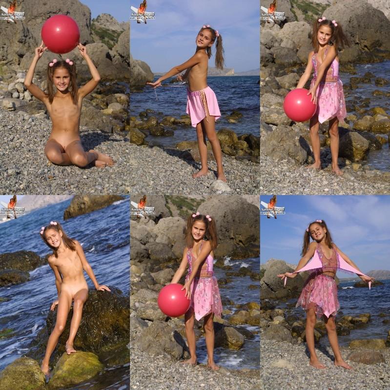 [Image: 8X5988g9Kk.jpg]