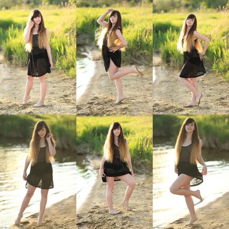 [Image: 8X598GADKk.jpg]