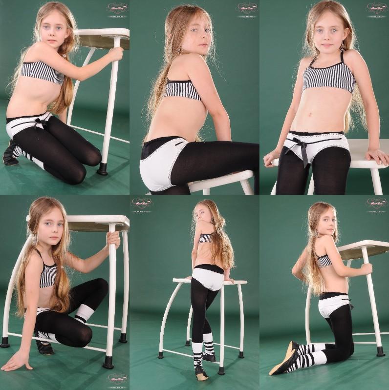 [Image: 8X598GXAKk.jpg]