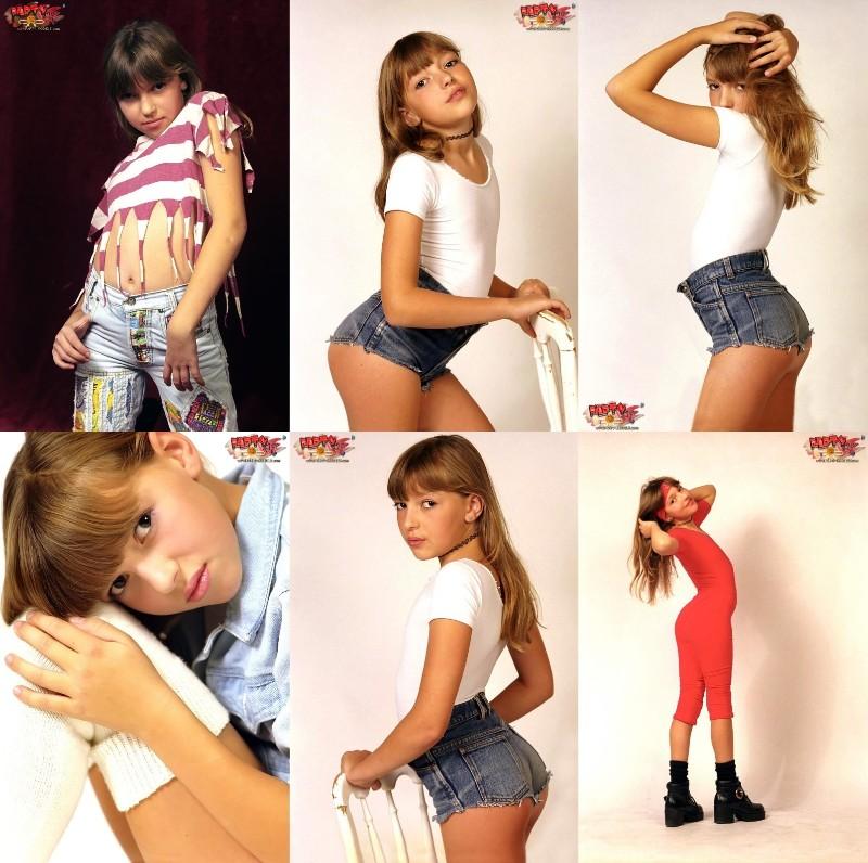 [Image: 8X598GbmKk.jpg]