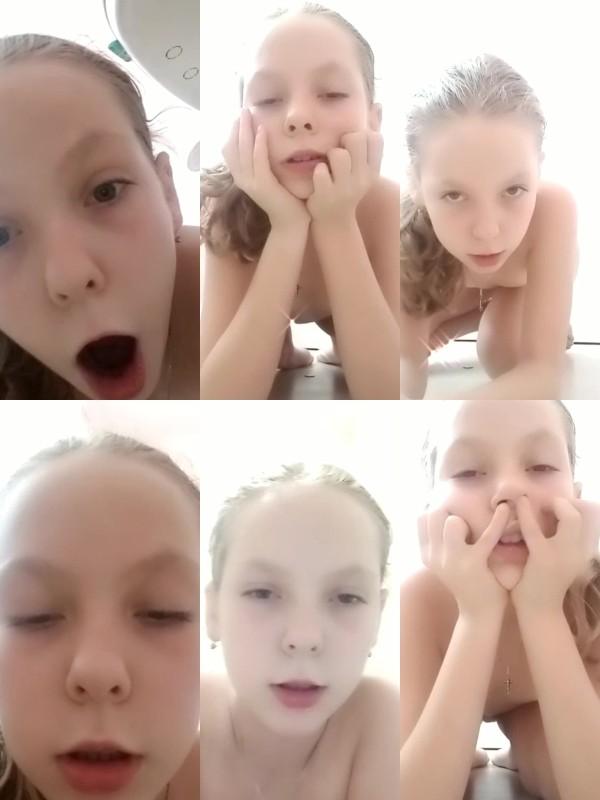 [Image: 8X598GdoKk.jpg]