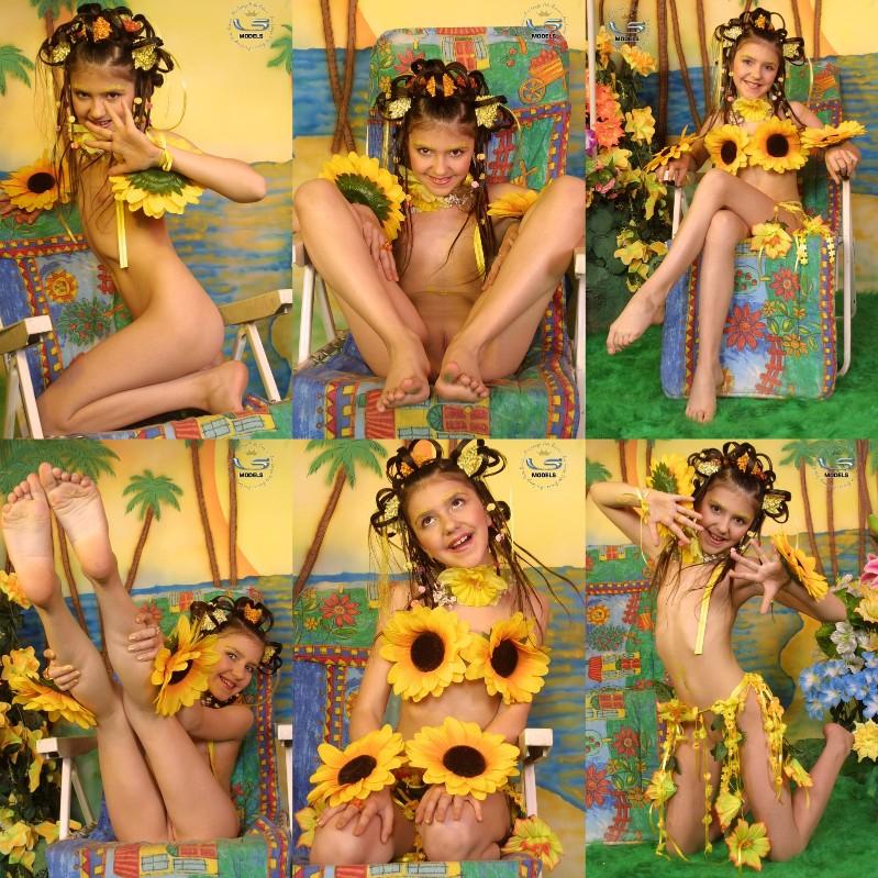 [Image: 8X598Gg9Kk.jpg]