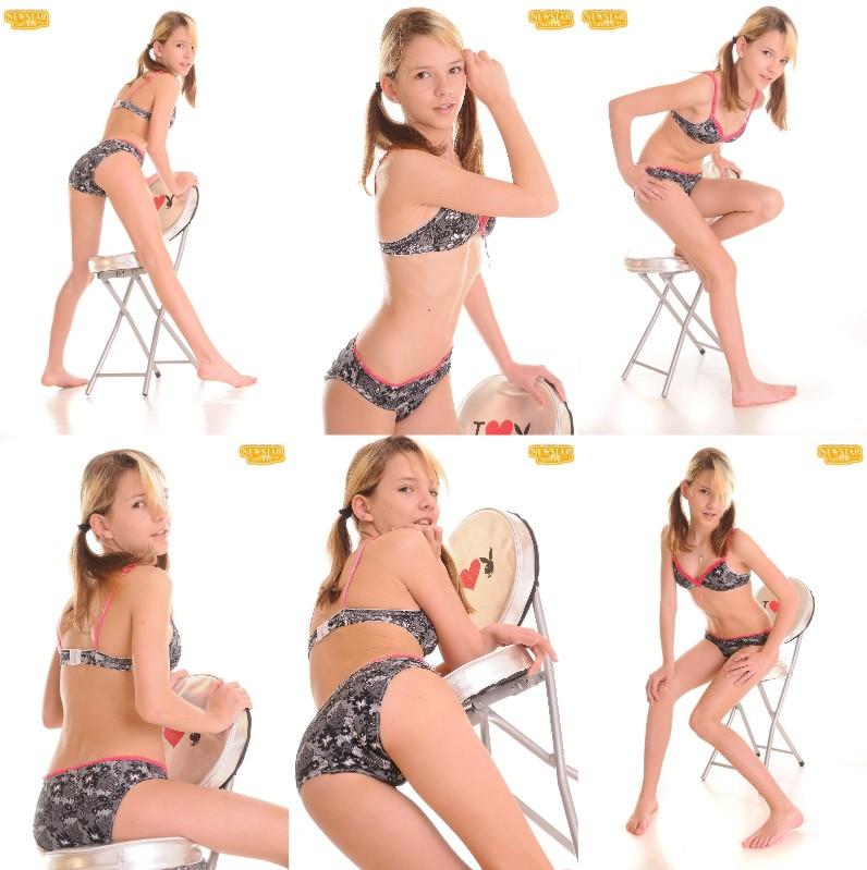 [Image: 8X598GkmKk.jpg]