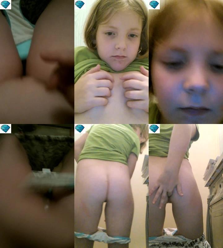 [Image: 8X598GnMKk.jpg]