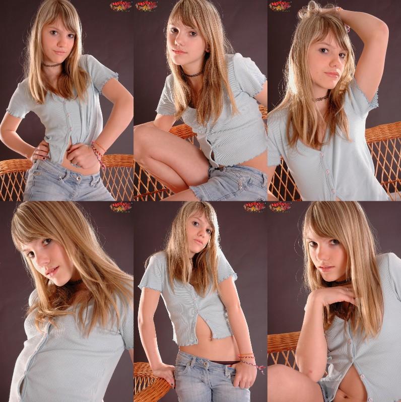 [Image: 8X598GxmKk.jpg]