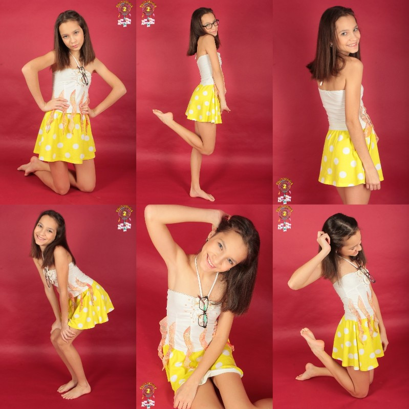 [Image: 8X598J1NKk.jpg]