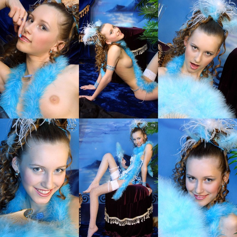 [Image: 8X598JJkKk.jpg]