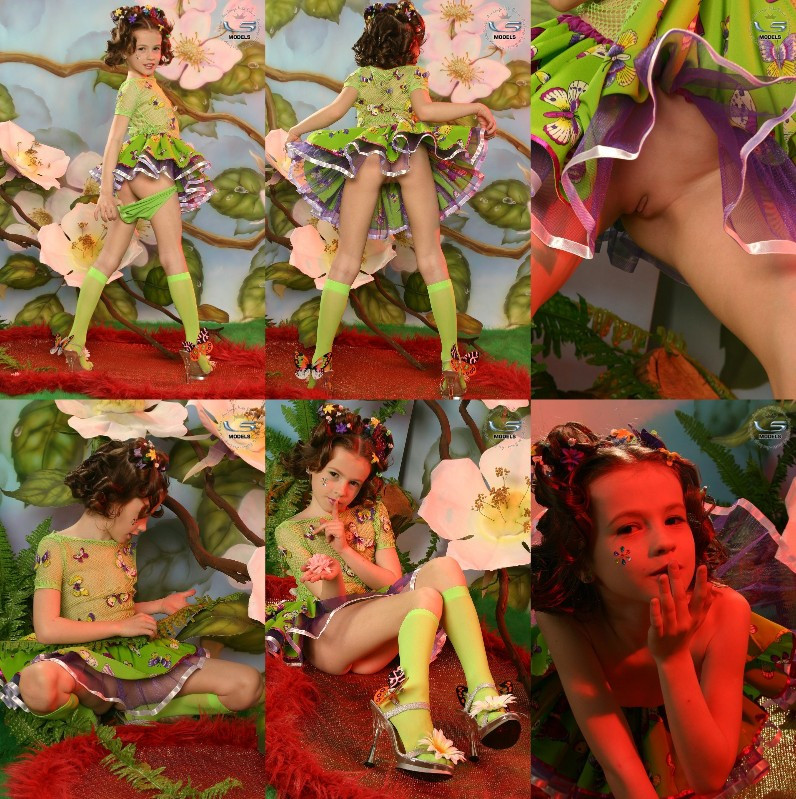 [Image: 8X598JLMKk.jpg]