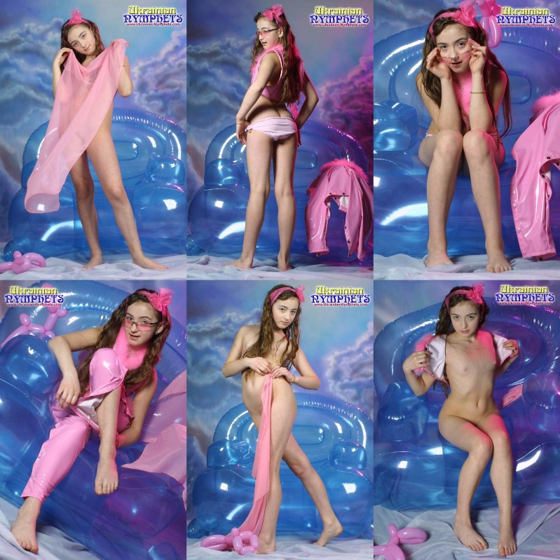 [Image: 8X598JNDKk.jpg]