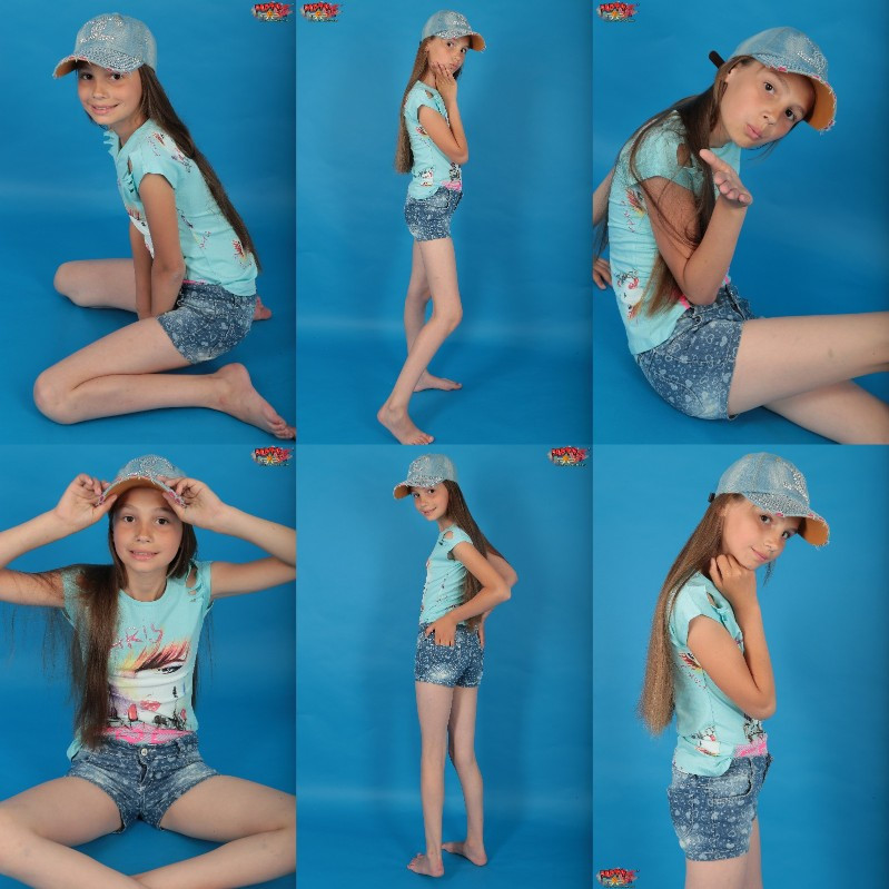 [Image: 8X598JV3Kk.jpg]