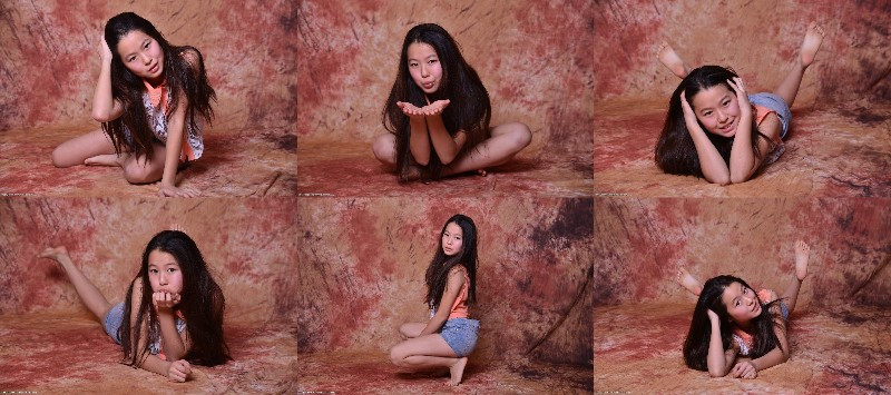 [Image: 8X598JgRKk.jpg]