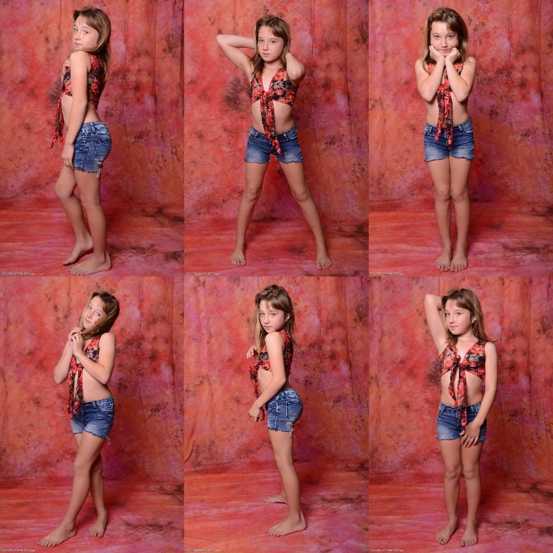 [Image: 8X598Jm9Kk.jpg]