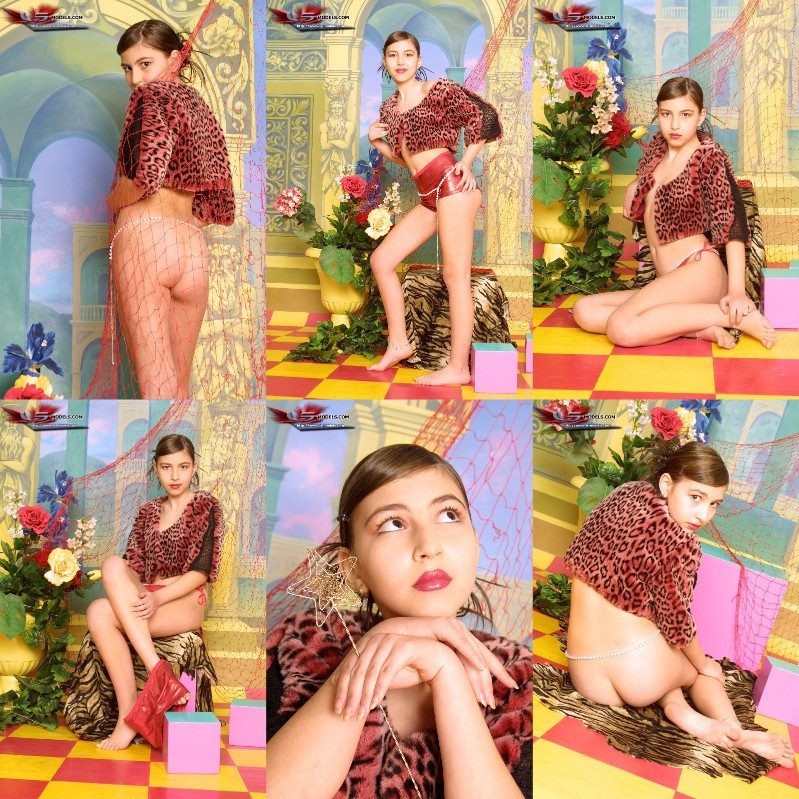 [Image: 8X598L2DKk.jpg]