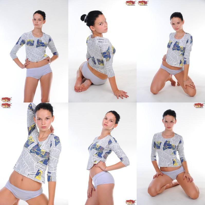 [Image: 8X598L49Kk.jpg]