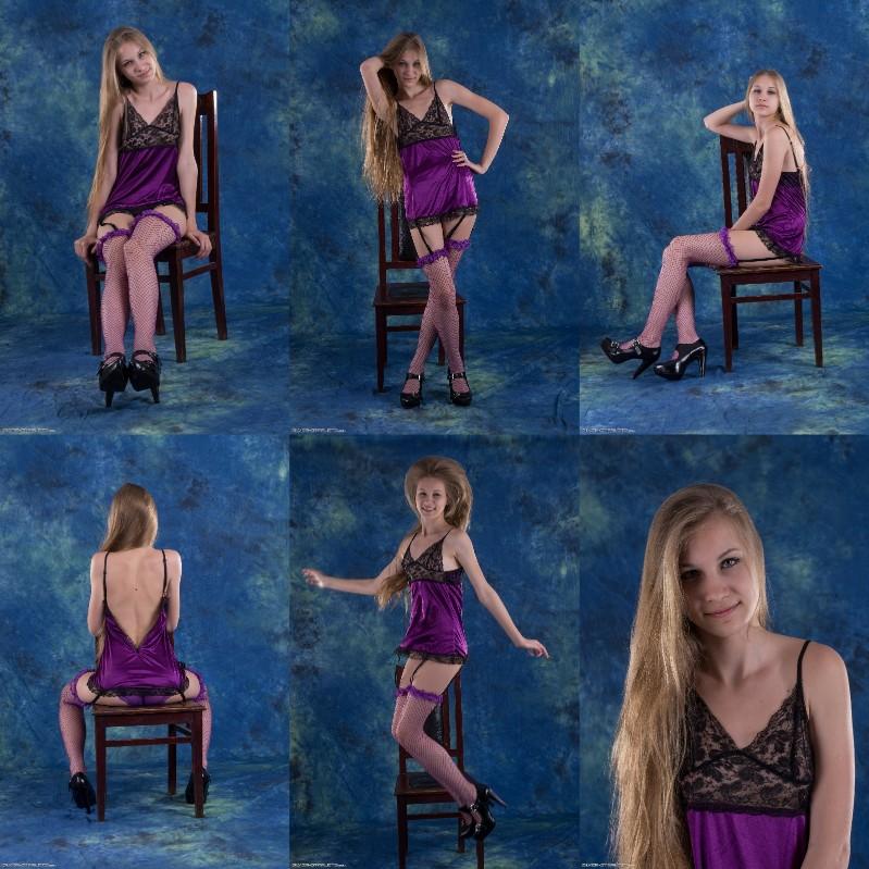 [Image: 8X598L4kKk.jpg]