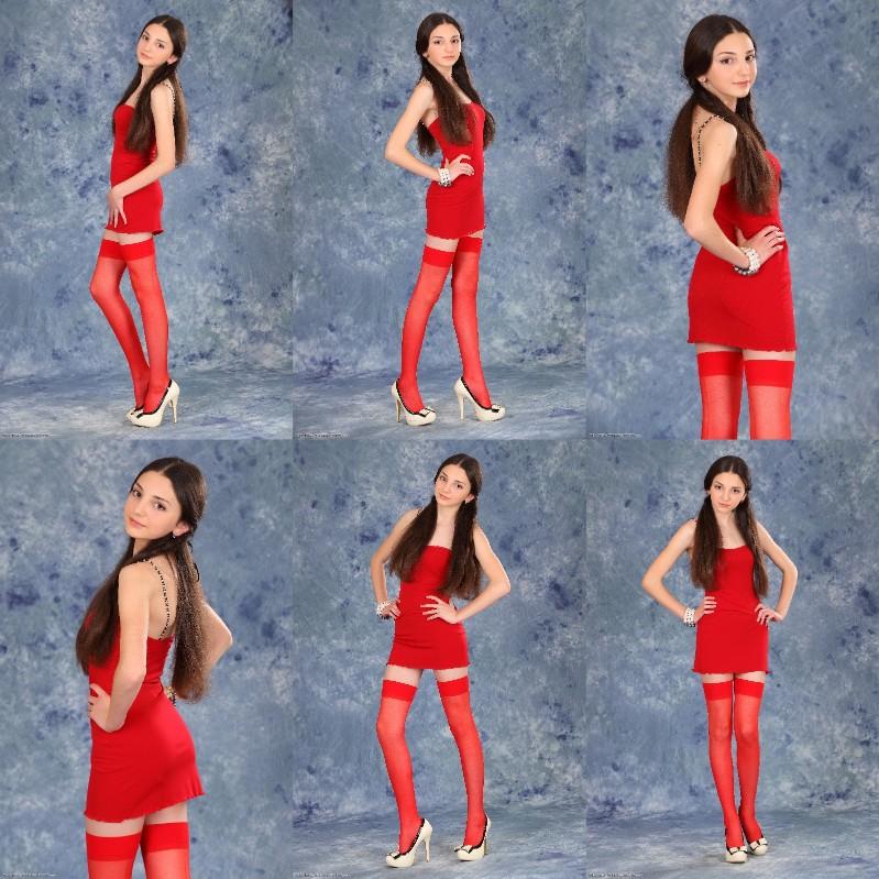 [Image: 8X598LN9Kk.jpg]