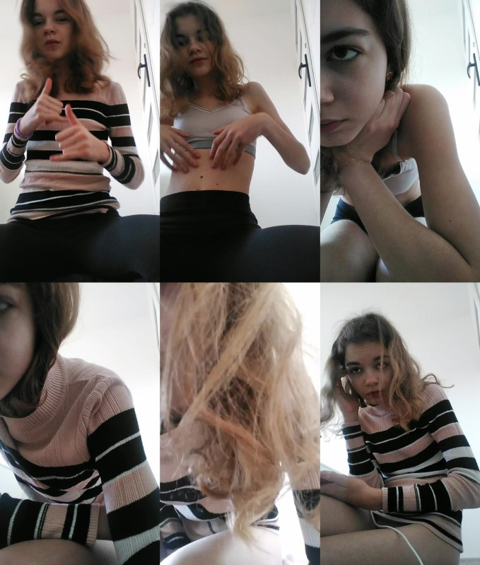 [Image: 8X598LRRKk.jpg]