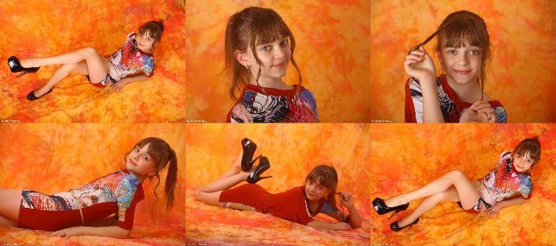 [Image: 8X598M0RKk.jpg]