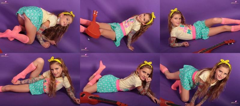 [Image: 8X598M47Kk.jpg]