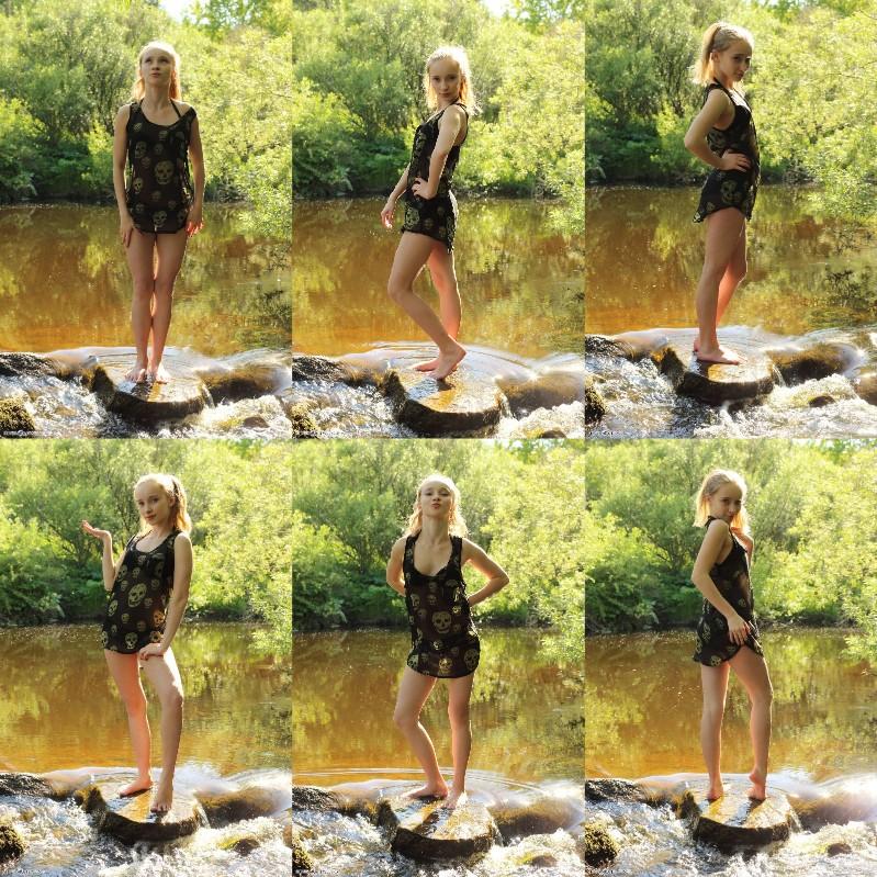 [Image: 8X598MGMKk.jpg]