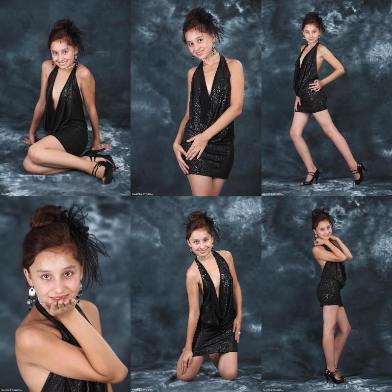 [Image: 8X598MdmKk.jpg]