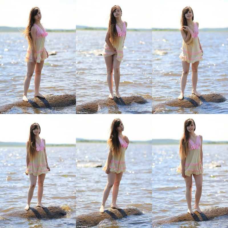 [Image: 8X598NGkKk.jpg]