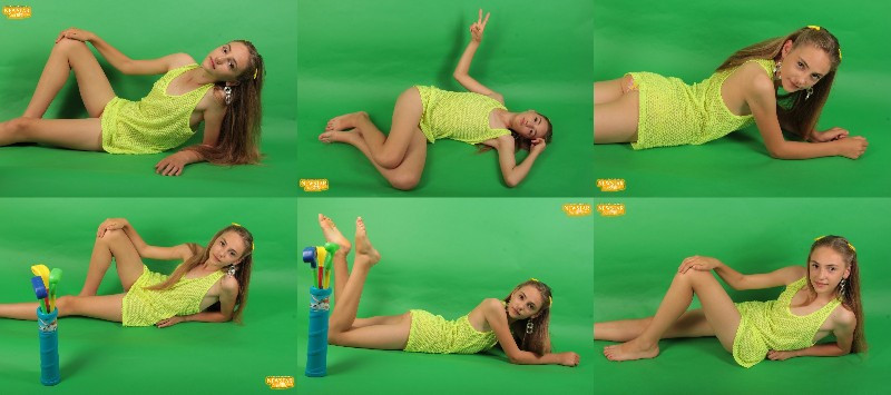 [Image: 8X598NYMKk.jpg]