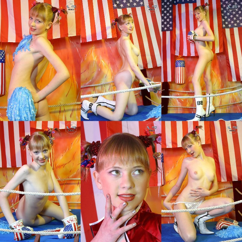 [Image: 8X598O4oKk.jpg]