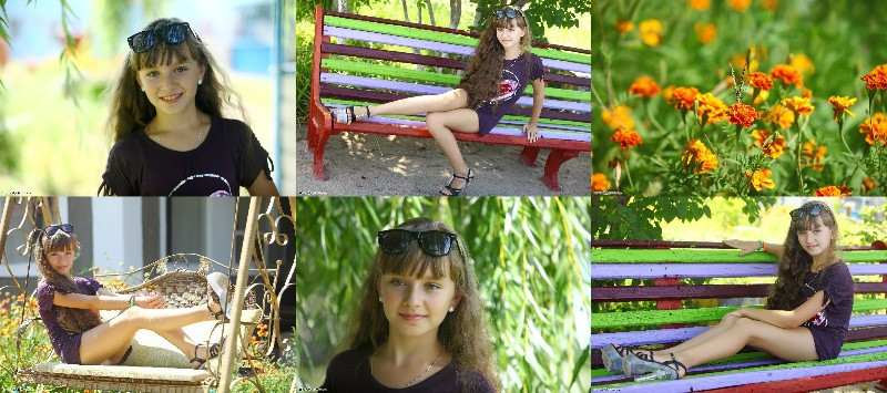 [Image: 8X598OGRKk.jpg]