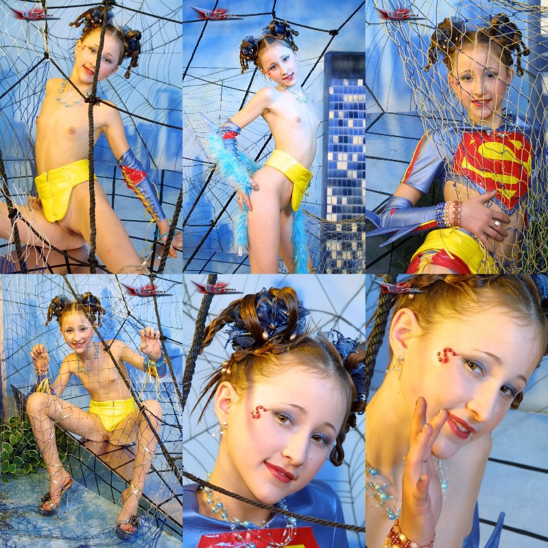 [Image: 8X598OM3Kk.jpg]