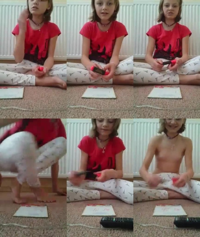 [Image: 8X598OqDKk.jpg]