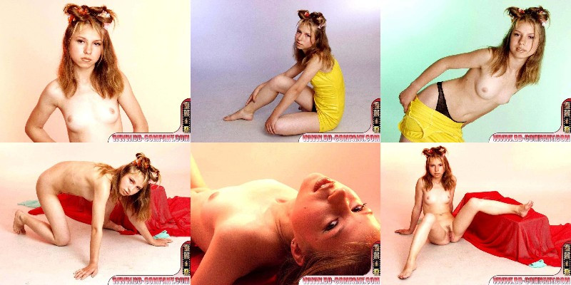 [Image: 8X598RPMKk.jpg]