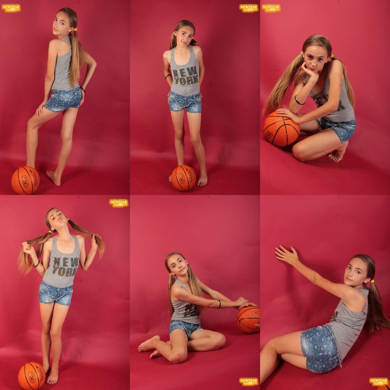 [Image: 8X598RaoKk.jpg]