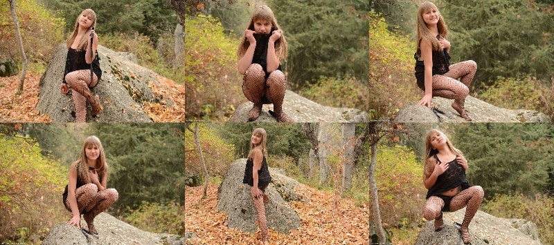 [Image: 8X598Rb9Kk.jpg]