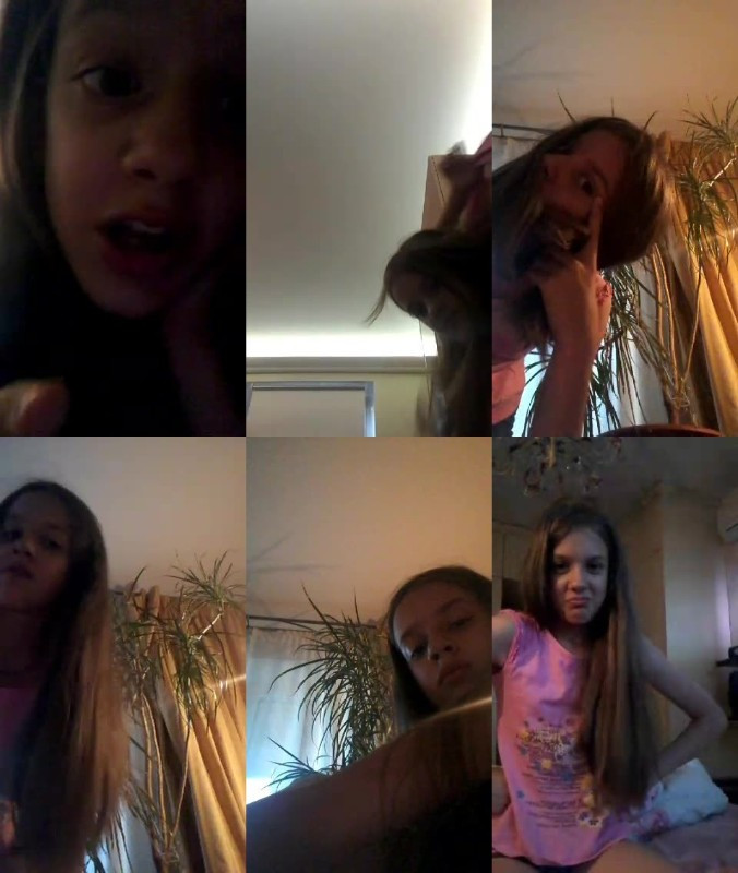 [Image: 8X598W39Kk.jpg]