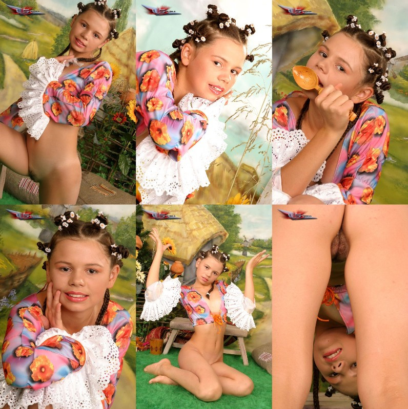 [Image: 8X598WLDKk.jpg]