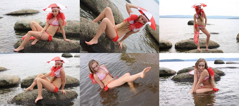 [Image: 8X598WNkKk.jpg]