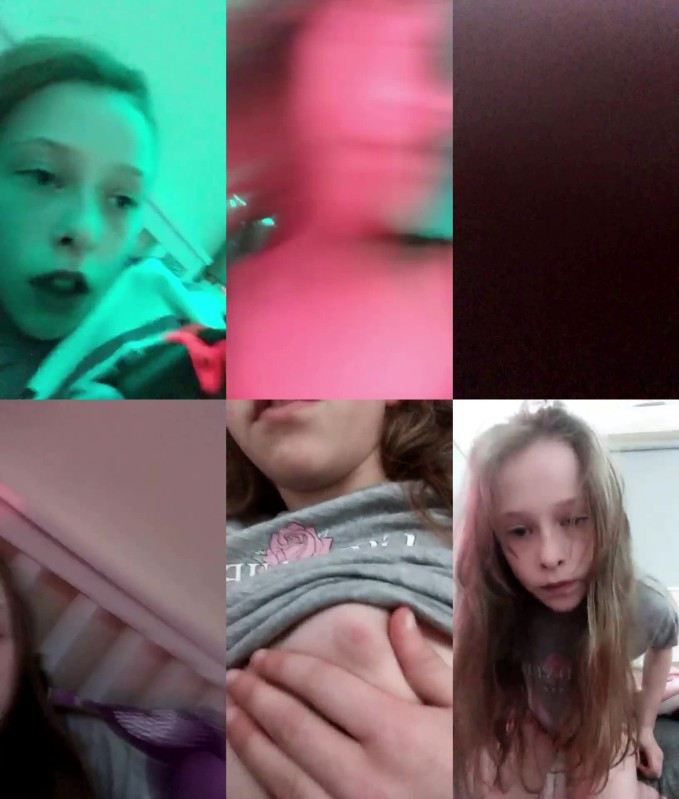 [Image: 8X598WXNKk.jpg]