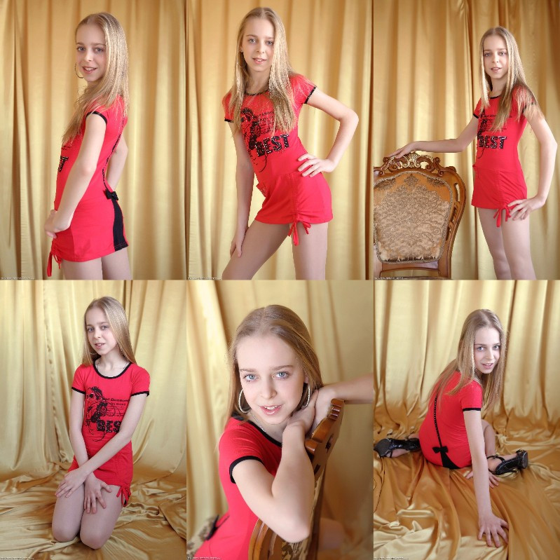 [Image: 8X598WbNKk.jpg]