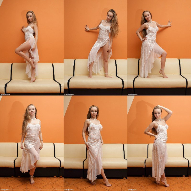 [Image: 8X598WgMKk.jpg]