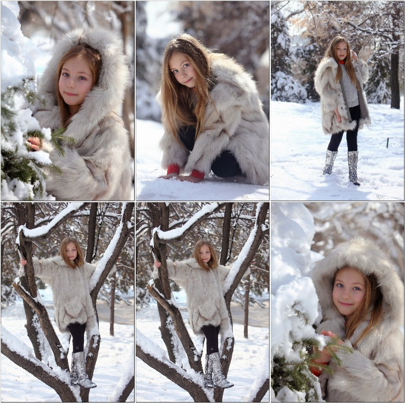 [Image: 8X598WyRKk.jpg]