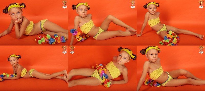 [Image: 8X598X0RKk.jpg]