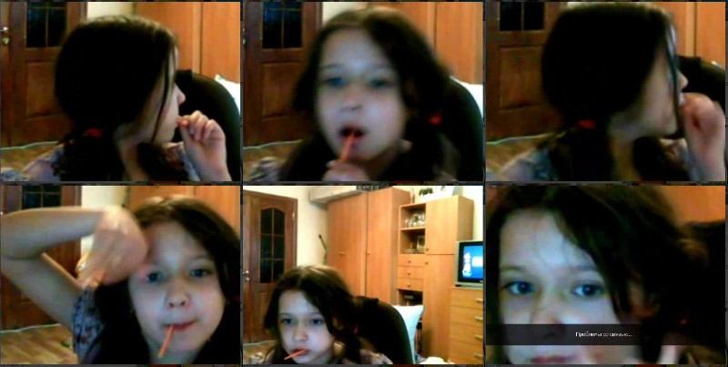 [Image: 8X598bgMKk.jpg]