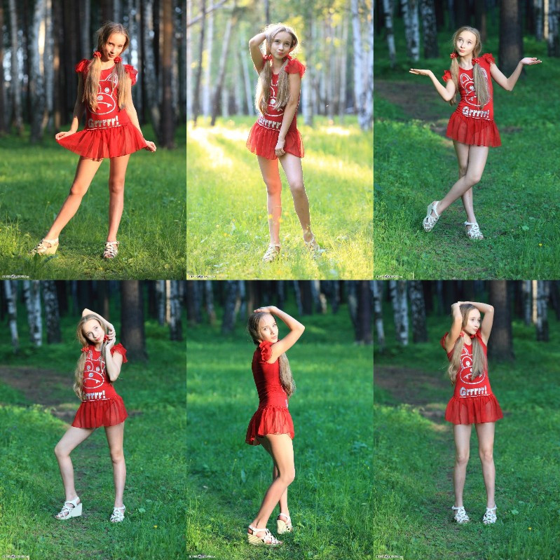 [Image: 8X598d3AKk.jpg]