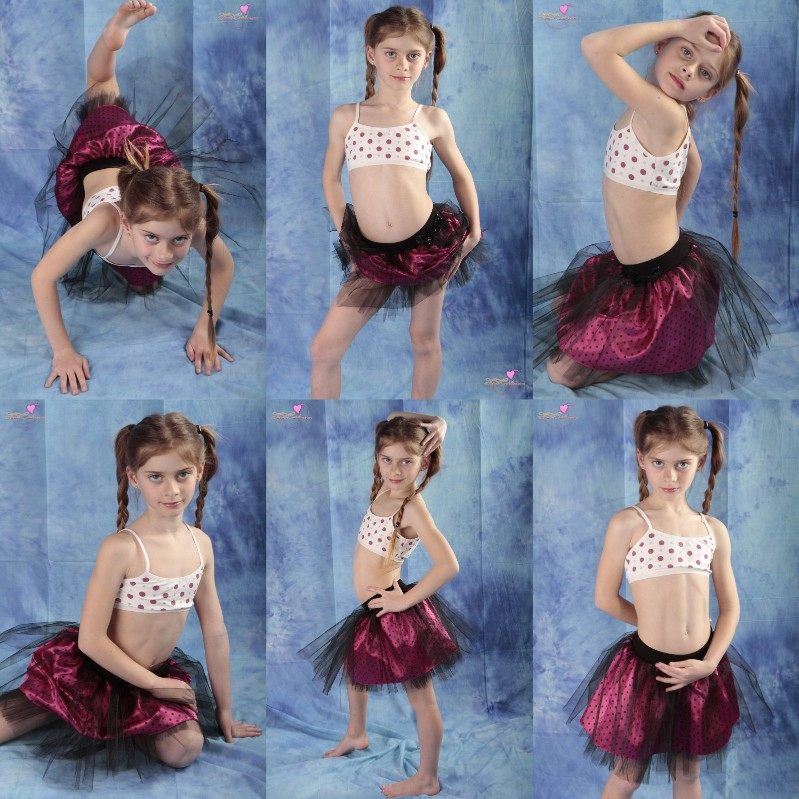 [Image: 8X598dkRKk.jpg]