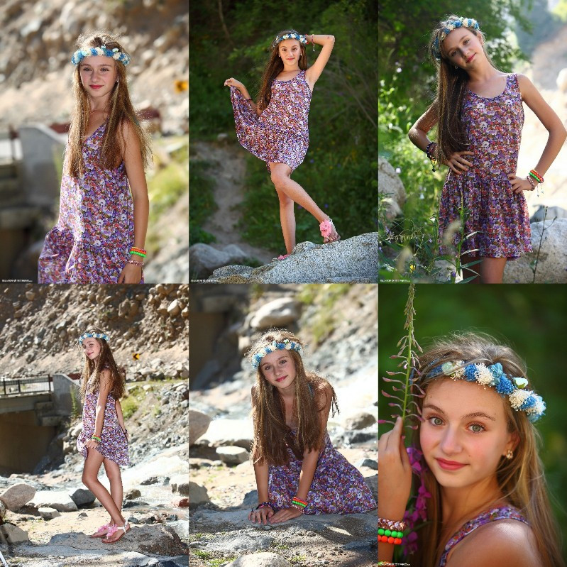 [Image: 8X598dnkKk.jpg]